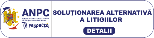 ANPC – Soluționarea Alternativă a Litigiilor